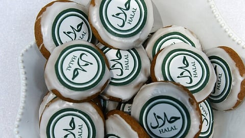 تدشين موقع إلكتروني في روسيا لبيع المنتجات الإسلامية