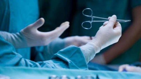 صحة جازان: إجراء 12 ألف عملية جراحية خلال 6 أشهر