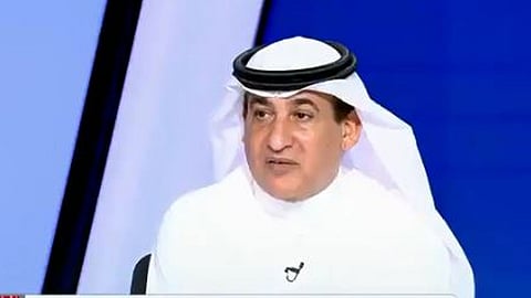 بالفيديو.. متخصص: هناك حل وحيد لجميع مشاكل المرور بالمملكة