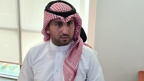 الدبل: الأندية وافقت على تعيين الحميداني رئيسًا للجنة الانضباط والأخلاق