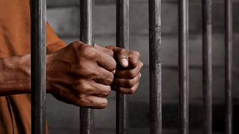سجن نائب تونسي شهرين بتهمة «الحط من معنويات الجيش»