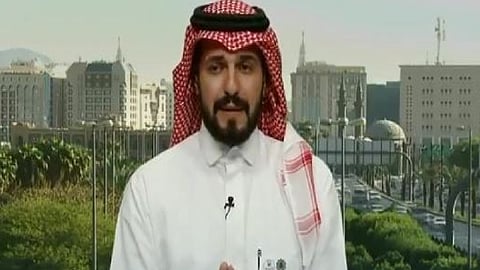 خبير: الدخل الشهري من مهنة النجارة يصل إلى 100 ألف ريال