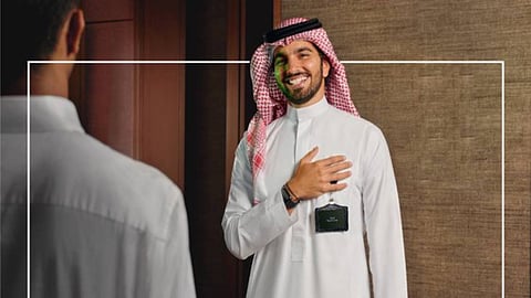 «السياحة»: اقتصار العمل بـ«مرافق الإيواء» على المحصنين.. والتلقيح شرط الدخول للزوار