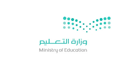 «التعليم والصحة»: على الطلاب بعمر 12 عامًا فأكثر التحصين قبل بدء الدراسة