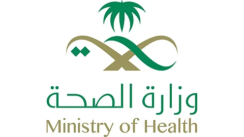 الصحة: حالات الاستثناء الطبي من لقاحات كورونا تكون بتقارير طبية