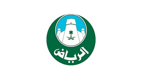 أمانة الرياض: 5 خطوات تضمن حقوق المتضررين من استخدامات الطرق