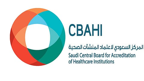 «سباهي»: رأي المرضى جزء أساسي في تقييم المنشآت الصحية بدءًا من العام القادم