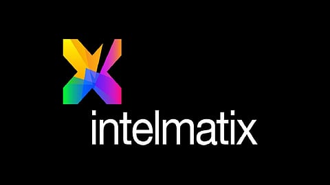 شركة الذكاء الاصطناعي intelmatix تغلق جولتها الاستثمارية بقيادة STV وسلطان القابضة