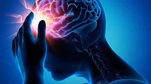 3 أضرار صحية لـ«الالتهابات المزمنة».. أخطرها السكتة الدماغية