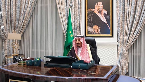 10 قرارات جديدة لمجلس الوزراء.. تعديل نظامي الإذاعة والتليفزيون ومكافحة الغش التجاري وترقيات حكومية