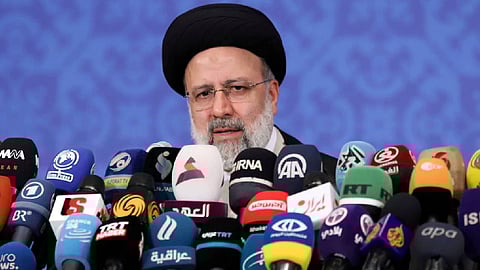 ملفات ساخنة تنتظر الرئيس الإيراني الجديد يتصدرها الاقتصاد و«العلاقات الغربية»