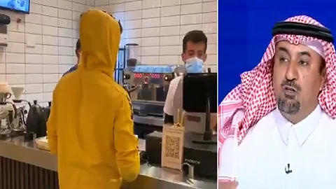 محلل اقتصادي: ارتفاع الإنفاق يؤكد تعافي بعض القطاعات الاقتصادية بالمملكة