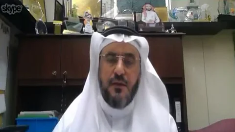 بالفيديو.. استشاري: أنماط عديدة وفوائد جمة لـ«الصوم المتقطع»
