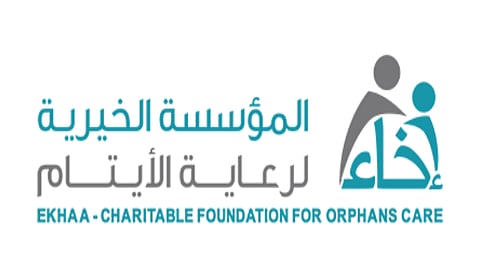 «إخاء» تطلق فعاليات برنامج صحتي حياتي للوقاية من المخدرات