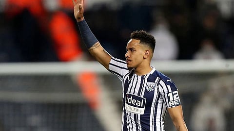 رئيس الهلال في باريس للتوقيع على عقد بيريرا رسميًا