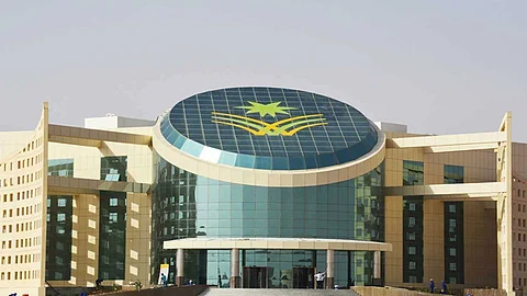 جامعة نجران تعلن نتائج القبول لبرامج الماجستير مدفوعة الرسوم