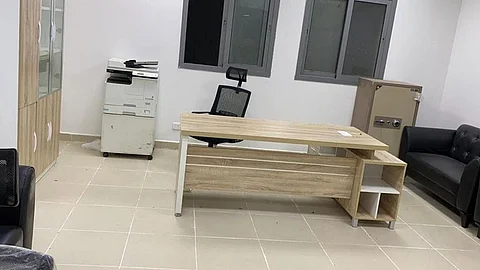 تعليم جازان يكثف استعداداته لانطلاق العام الدراسي الجديد