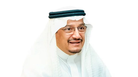 غدًا.. وزير التعليم يشارك في اجتماع وزراء البحث بمجموعة العشرين في إيطاليا