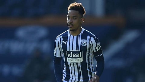 بعد اتفاقية باريس.. «بيريرا هلالي»