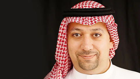مساعد وزير الاتصالات: مجموعة عمل الاقتصاد الرقمي بالعشرين حدث تاريخي