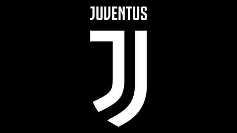 سيدات يوفنتوس يتقدمن بالاعتذار بعد نشر تغريدة عنصرية