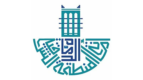5 توجيهات من أمانة الشرقية بعد ضبط 77 مخالفة للتدابير الصحية