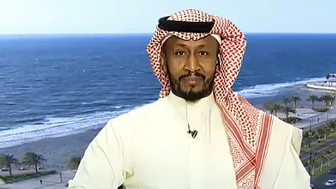 مهتم بصناعة السيارات: نسبة البضائع المغشوشة في السوق كبيرة.. وهذه نصيحتي