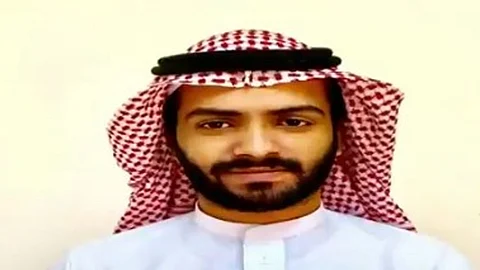 «الخارجية الأمريكية» تشكر سعوديًّا اكتشف ثغرة أمنية في موقعها
