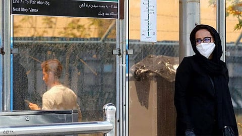 مسؤول إيراني يحذِّر من كارثة بسبب كورونا.. ويدعو لـ«غلق» خوزستان