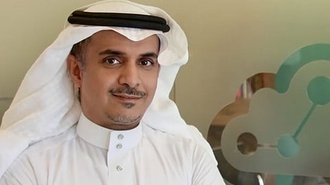 مدير «دفاتر»: الفوترة الإلكترونية ستحدث نقلة في قطاع تمويل الشركات