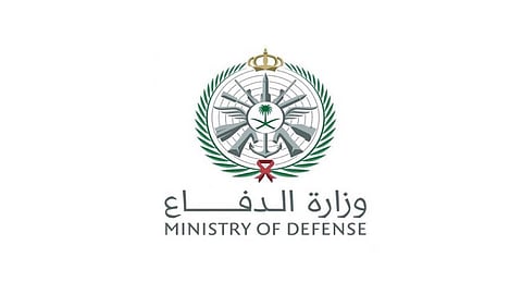«الدفاع» توضح شروط التقديم على 2181 وظيفة شاغرة لديها