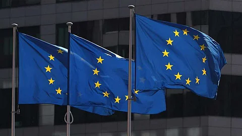 تفاؤل أوروبي بشأن مباحثات فيينا رغم انتخاب رئيسي