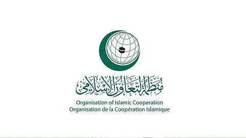 «التعاون الإسلامي» تدين محاولة الحوثيين استهداف خميس مشيط بطائرتين مفخختين