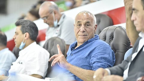 الزمالك يعتذر عن الإساءة إلى الأهلي.. ويجمد توزيع «مجلة النادي»