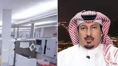 استشاري سموم: المدمن لايمكنه إيقاف التعاطي طويلًا.. وآلية لكشف التلاعب