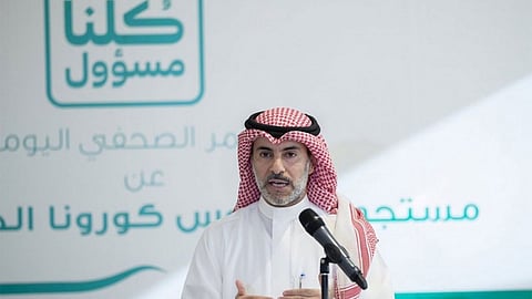 وزارة التجارة: إجراء الصيانة الدورية خارج الوكالة لا يلغي الضمان