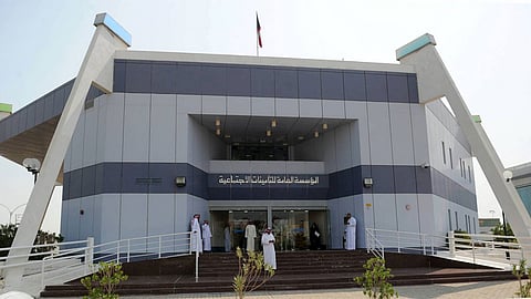 تنويه من التأمينات حول «تأخير الاشتراكات».. ومزايا السداد بالوقت المحدَّد