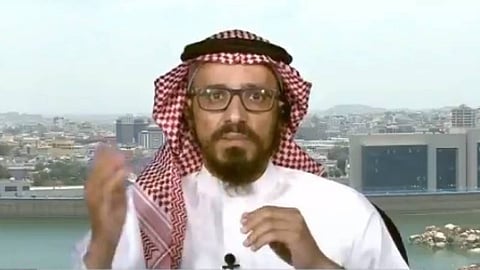 استشاري أمراض معدية: نحتاج للجرعة الثالثة من لقاح كورونا بالمملكة الآن