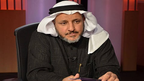 الخضيري: 4 فوائد للصوم المتقطع على صحة الإنسان