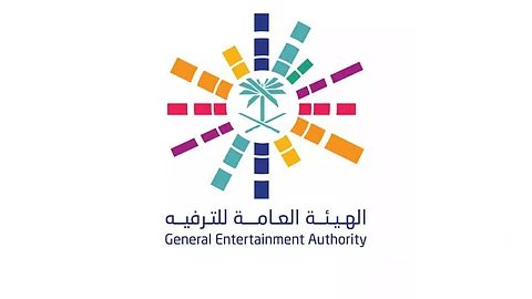 الفرق الرقابية في «هيئة الترفيه» ترصد 819 مخالفة