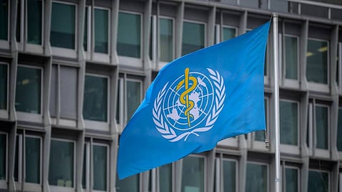 «الصحة العالمية» تُطالب الدول بعدم تسييس البحث عن منشأ كورونا