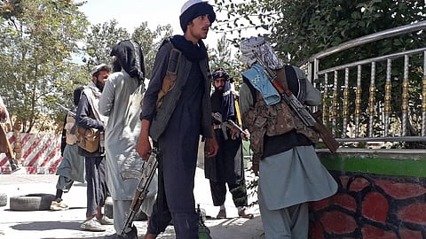 قلق أممي من تداعيات انتقال القتال في أفغانستان إلى المناطق المدنية