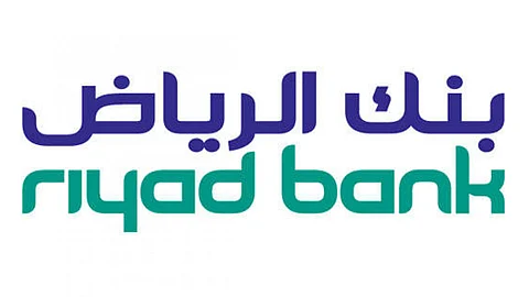 بنك الرياض: وظائف إدارية وتقنية شاغرة لحملة البكالوريوس