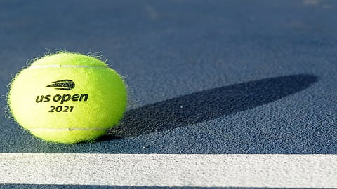 «فلاشينج ميدوز» توصد الأبواب مؤقتًا في وجه الجماهير