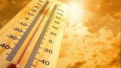 بالأرقام.. «الأرصاد» تعلن درجات حرارة مصايف المملكة