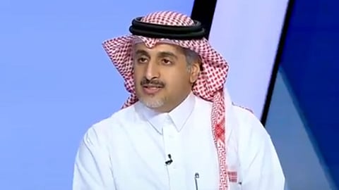 بالفيديو.. اقتصادي يوضح الطريقة الأنسب للإدخار وقواعد التخطيط المالي