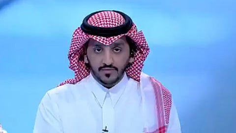 استشاري: المملكة ستشهد الأيام المقبلة انخفاضًا بوفيات وحالات كورونا الحرجة