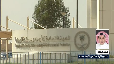 وصلت لـ51 مئوية.. «الأرصاد» تحذر من العمل تحت أشعة الشمس بالشرقية