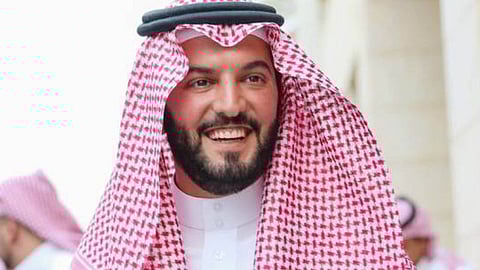 «الهلال» يحقق 25 مليون ريال فائضا في السنة المالية