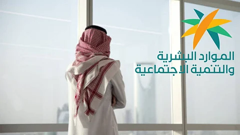ممثلة السعودي المفصول بسبب مستشار لبناني تكشف تفاصيل جديدة في الواقعة